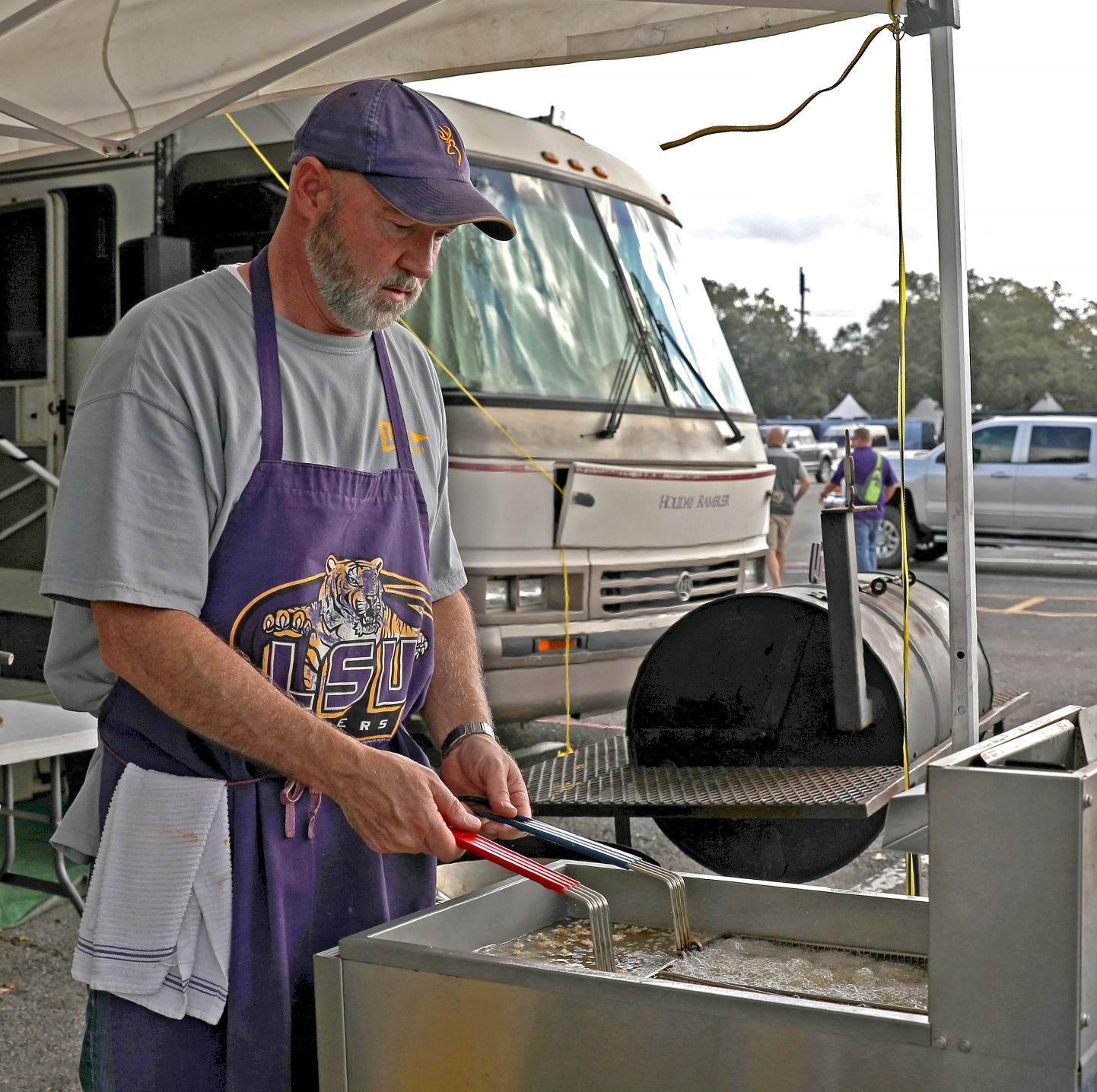 BR.lsutexasammain.120119._010_mw.JPG